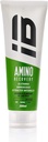 Amino Inddrivelse - INBIKE Cream - 200 ml