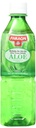 FARAON Aloe Vera Original, 50.721 Ounce (pakke med 12)