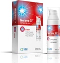 Vita Sciences Nespati Relief for hænder og fødder - Kraftfuld Cream Formel til brænding, Tingling, og Numbness - med Arnica, B12, B1, B5, B6, E, MSM, Aloe, og kokosolie base - Capsaicin-fri