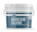 Earthborn Elements Magnesium Chlorid (1 Gallon), Kosttilskud, Stor kilde til elementært Magnesium