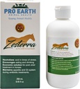 for heste - Equine Nutrition Horse Kosttilskud - Hjælpemidler i hest fordøjelse - Hjælper med hest Gastriske ulcera - Appetite Stimulant