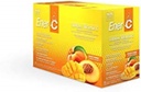 Energi- C 1000 mg vitamin C Peach Mango Energi- C 30 ct pakning