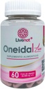 Oneida Live Livenat