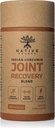 Indian Curcumin: Joint Recovery Mea124; Gurkemeje, Tamarind Frø, Boswellia og Black Pepper Ekstrakter Mea124; Bionedbrydelig BPA- fri flaske Mea124; 30 Kapsler Measures 124; MAHA Measures 124; Kosttilskud