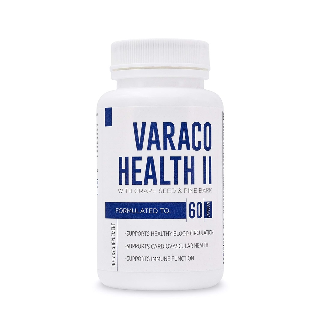Varaco Health II (1)
