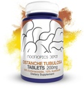 Nootropics Depot Cistanche tubulosa Tablet er 124; 200mg
