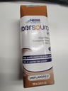 FIBERKILDE HN 24 / Sag 185500 8 OZ