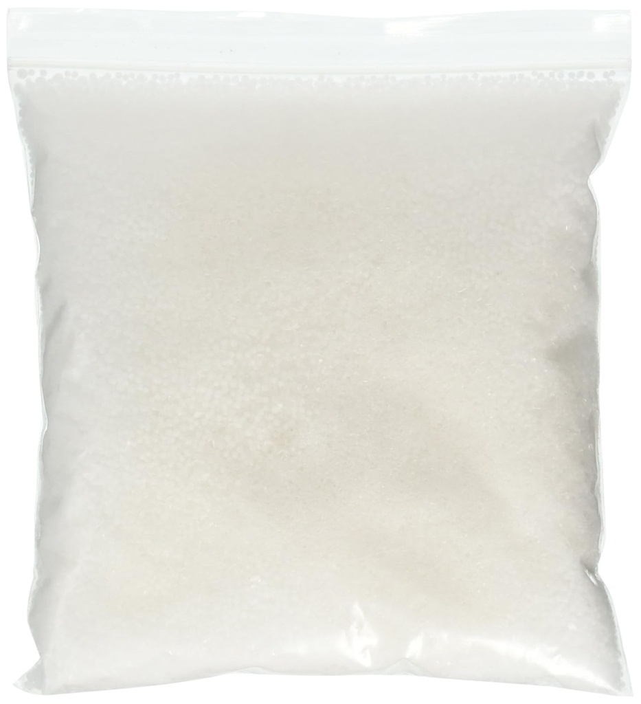 Gær Nutrient 1 LB.