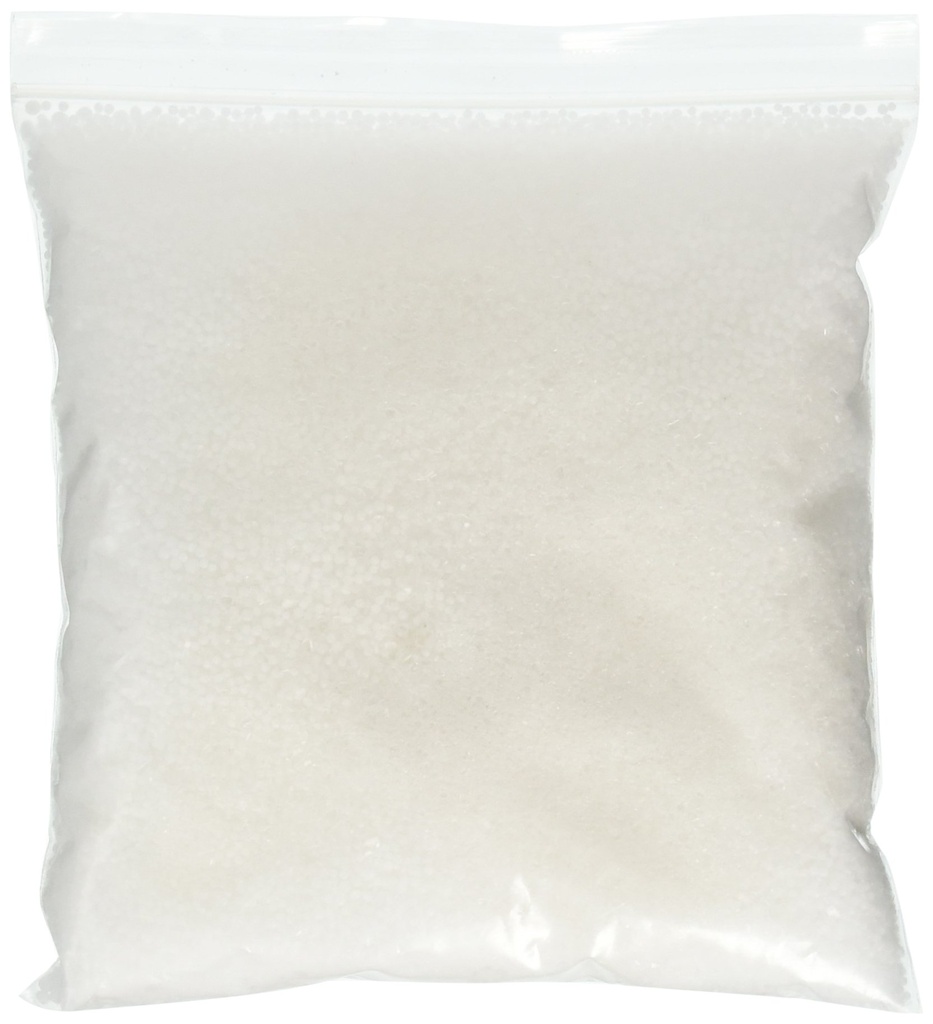 Gær Nutrient 1 LB.