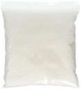 Gær Nutrient 1 LB.