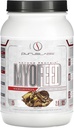 PURUS LABS Myofeed Pb2, Chocolate, 2 Pund