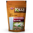 KILLI Kabasura Kudineer Chooranam, 100g