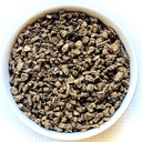 Økologisk Premium Valerian Root Cut Sigtet 2oz Bloomin Herb Shoppe Valeriana wallichii Frisk Potent Tea Tinktur