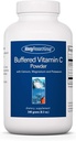 Allergy Research Group - Buffered Vitamin C Powder - Antioxidant, Immunation, Calcium / Mag / K - 240 g (8,5 oz)