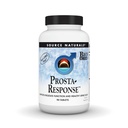 Kilde Naturals Prosta- Response - Understøtter Prostata funktion og sund urinstrøm * - 90 tabletter
