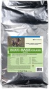 SmartEquine EquiBase Grass Pellets124; Horse Vitaminer & Minerals Supplement, fodring Balancer