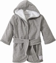 Burts Bees Baby Kids 'Hooded Bathrobe