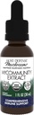 Værtsforsvar MyCommunity Extract - 17 Arter Blend Mushroom supplement til immunforsvar - Uddrag med Lions Mane, Reishi, Chaga, Cordyceps, Tyrkiet Tail & Mere - 1 fl oz (30 Servere) *