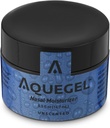 Nasal Moisturizer (Original Uduftende), 12-timers Nasal Fugt Relief, Vandbaseret Næse Gel, Oxygen terapi Nasal Moisturizer, Tør Næse, Nasal Tørhed, næseblod, Cannula, Saline Nasal Gel