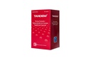 Tandem- 106 mg Elemental Iron- Easy to Swallow- High Tolerability - Odorless & Tastless