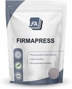 Firmapress Pill Binder Mix Pulver til Tablet Pressemaskine - Lilla 1 kg (2,2 LB) - All- in- One Pharmaceutical - Grade Pill Binding Hjælpestof