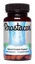 Naturlig Prostata Support - Non- GMO, Vegan, Gluten- Free