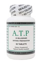 Montiff- ATP 25 mg 90 tabs
