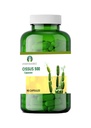 Asthishrunkala Pulver Kapsler Cissus quadrangularis 90 Kapsler 500 mg