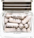 Hudpleje Capsule- Multivitamin til støtte hud - Hyaluronsyre, Collagen, og Niacinamid Hydrating indefra, supplement til sund glød hud.