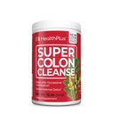 Sundhed Plus Super Colon Cleanse: 10-dages Cleanse -Detox124; Mere end 1 Cleanse, 12 Ounces