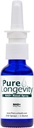 Pure Longevity NAD + Spray