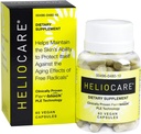 Heliocare Hudpleje Kosttilskud: 240mg