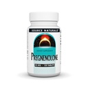 Kilde Naturals Gravide 25mg - 120 tabletter