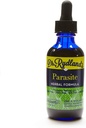 Dr. Rydlands Herbal Formel af kidsWellness, 2 Ounce Flaske