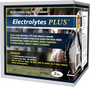 Electrolytes Plus ™ til heste (2 lbs.)