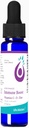 Life Solutions flydende immunbooster - immunsupporttilskud med vitamin C og zink med VIT d3 voksne - immunsupport- og immunboostere til voksne - 2 fl oz Dropper