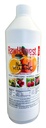Rå have naturlige flydende C-vitamin med Rose Hip, Amla, Camu Camu, Acerola, 1 Pack 25 OZ Plastic flaske