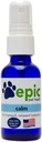 Rolig - Natural Electrolyte supplement til afslapning Mange Fem Stjerne Anmeldelser Bruges af Rescue Grupper & Adoptions Made i USA