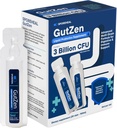 Gutzen Liquid Probiotic Supplement for Gut & Digestive Health