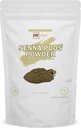 Senna Pods Powder (Cassia Angustifolia) Natural Supplement fordøjelse Wellness 0,5 lbs / 227 GMS