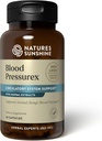 Naturens solskin Blod Pressurex 60 kapsler