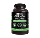Pure Original Ingredients Chanca Piedra (365 Capsules) No Magnesium Or Rice Fillers, Always Pure, Lab Verified