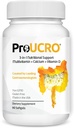 Gut Multivitaminer: Nutritional Support til IBD Softgels 30- Day Supply