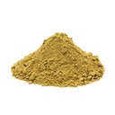 Bedste Botanicals Bee Pollen Powder 16 oz.