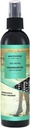 Aromasong Magnesium Spray - Extra Strength (23 mg i hver spritz) 8 Oz Refill Flaske, Natural og Pure Magnesium Oil Spray - Made in the USA - for ben discomfort og fremmer en rolig søvn