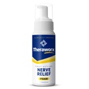 Theraworx Fast- Actioning Nerve Relief Skum Agraveret Nerve Discomfort Relief - 7.1 oz - 1 Greve