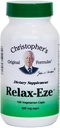 Dr. Christopher 's Formel Original Afslapning - Eze, 100 Greve