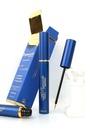 Organic Eyelash Growth Serum, Opnå din drøm blinker naturligt, Rapid Lash Enhancing Serum, USA