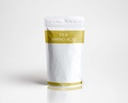 Silkeaminosyrepulver - 50g