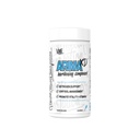VMI Sports Arima- XD 60 Count, Natural Hormone Balance, Anti- Aromatase Cortisol Blocker for mænd og kvinder, supplement til støtte Balanceret Testosteron & Østrogen Hormone Niveauer On eller Off Cycle (60 ct)